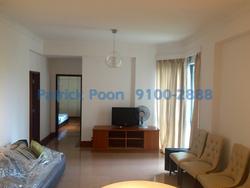 Springdale Condominium (D21), Condominium #81283152